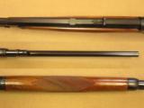 Winchester 1894 Centennial (1894-1994) Rifle, Grade I, Cal. 30-30 - 11 of 12