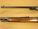 Winchester 1894 Centennial (1894-1994) Rifle, Grade I, Cal. 30-30 - 6 of 12