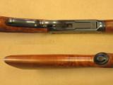 Winchester 1894 Centennial (1894-1994) Rifle, Grade I, Cal. 30-30 - 12 of 12