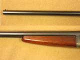 Ithaca/Western Arms "Long Range" Double Barrel, .410 SxS Shotgun
SOLD - 6 of 15