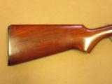 Ithaca/Western Arms "Long Range" Double Barrel, .410 SxS Shotgun
SOLD - 3 of 15
