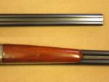 Ithaca/Western Arms "Long Range" Double Barrel, .410 SxS Shotgun
SOLD - 13 of 15
