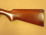 Ithaca/Western Arms "Long Range" Double Barrel, .410 SxS Shotgun
SOLD - 8 of 15