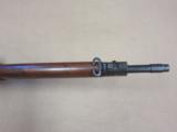 WW2 Remington Model 1903A3 in 30-03 Caliber Mfg. In Sept. 1943 - 23 of 25