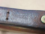 WW2 Remington Model 1903A3 in 30-03 Caliber Mfg. In Sept. 1943 - 24 of 25