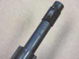 WW2 Remington Model 1903A3 in 30-03 Caliber Mfg. In Sept. 1943 - 19 of 25