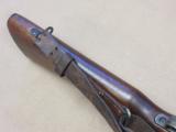 WW2 Remington Model 1903A3 in 30-03 Caliber Mfg. In Sept. 1943 - 22 of 25