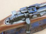 WW2 Remington Model 1903A3 in 30-03 Caliber Mfg. In Sept. 1943 - 13 of 25