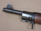 WW2 Remington Model 1903A3 in 30-03 Caliber Mfg. In Sept. 1943 - 10 of 25