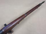 WW2 Remington Model 1903A3 in 30-03 Caliber Mfg. In Sept. 1943 - 15 of 25