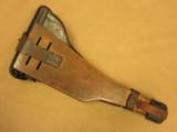 1917 DWM Artillery Luger with Matching Stock & Magazine, Cal. 9mm
SOLD - 16 of 20