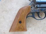 H&R Model 676 Revolver .22Lr/.22 Magnum MINTY - 8 of 25