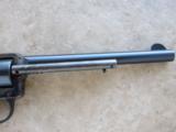 H&R Model 676 Revolver .22Lr/.22 Magnum MINTY - 9 of 25