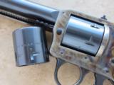 H&R Model 676 Revolver .22Lr/.22 Magnum MINTY - 25 of 25
