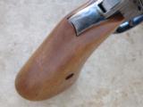H&R Model 676 Revolver .22Lr/.22 Magnum MINTY - 14 of 25