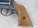 H&R Model 676 Revolver .22Lr/.22 Magnum MINTY - 5 of 25