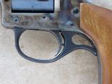 H&R Model 676 Revolver .22Lr/.22 Magnum MINTY - 22 of 25