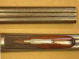  Colt 1878 10 Gauge Double Barrel Hammer Shotgun
- 15 of 18
