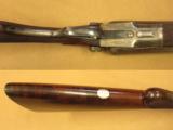  Colt 1878 10 Gauge Double Barrel Hammer Shotgun
- 16 of 18
