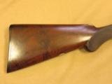  Colt 1878 10 Gauge Double Barrel Hammer Shotgun
- 3 of 18