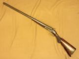  Colt 1878 10 Gauge Double Barrel Hammer Shotgun
- 2 of 18
