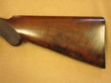 Colt 1878 10 Gauge Double Barrel Hammer Shotgun
- 8 of 18