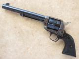 Colt Single Action Army, Cal. .44 Special
- 3 of 12