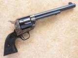 Colt Single Action Army, Cal. .44 Special
- 10 of 12