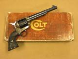Colt Single Action Army, Cal. .44 Special
- 1 of 12