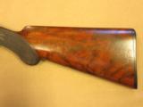Colt
Model 1883 Hammerless Double Barrel
12 Gauge Shotgun, Presentation Gun from C.H. Colt in 1889 - 9 of 20