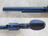 Ruger Super Blackhawk, 3-Screw Old Model, Cal. .44 Magnum
- 4 of 8