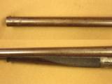 Colt 1878 12 Gauge Double Barrel Hammer Shotgun, Grade #8 Configuration - 6 of 16