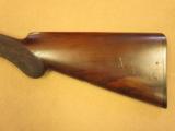 Colt 1878 12 Gauge Double Barrel Hammer Shotgun, Grade #8 Configuration - 8 of 16
