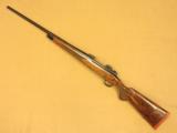 Winchester Model 70 Classic Super Grade, Cal. 30-06 - 2 of 14