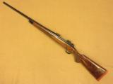 Winchester Model 70 Classic Super Grade, Cal. 30-06 - 10 of 14
