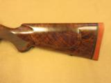 Winchester Model 70 Classic Super Grade, Cal. 30-06 - 8 of 14