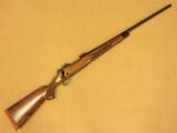 Winchester Model 70 Classic Super Grade, Cal. 30-06 - 9 of 14