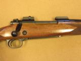 Winchester Model 70 Classic Super Grade, Cal. 30-06 - 4 of 14