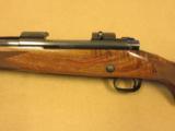 Winchester Model 70 Classic Super Grade, Cal. 30-06 - 7 of 14