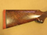 Winchester Model 70 Classic Super Grade, Cal. 30-06 - 3 of 14
