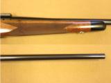 Winchester Model 70 Classic Super Grade, Cal. 30-06 - 5 of 14