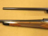 Winchester Model 70 Classic Super Grade, Cal. 30-06 - 6 of 14