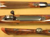Winchester Model 70 Classic Super Grade, Cal. 30-06 - 14 of 14
