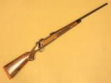 Winchester Model 70 Classic Super Grade, Cal. 30-06 - 1 of 14