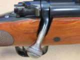 Winchester Model 70 Featherweight in .257 Roberts! - 24 of 25