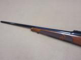 Winchester Model 70 Featherweight in .257 Roberts! - 7 of 25