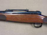 Winchester Model 70 Featherweight in .257 Roberts! - 6 of 25