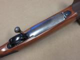 Winchester Model 70 Featherweight in .257 Roberts! - 15 of 25