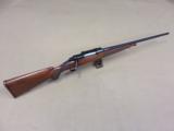 Winchester Model 70 Featherweight in .257 Roberts! - 25 of 25
