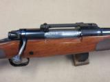 Winchester Model 70 Featherweight in .257 Roberts! - 19 of 25